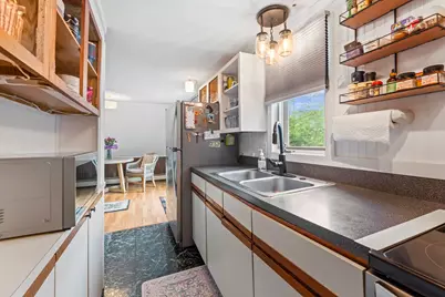 19 North Road, North Hampton, NH 03862 - Photo 11