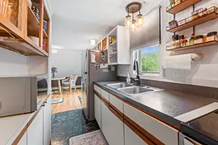 19 North Road, North Hampton, NH 03862 - Photo 11