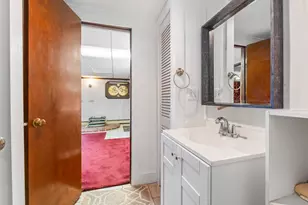 19 North Road, North Hampton, NH 03862 - Photo 25