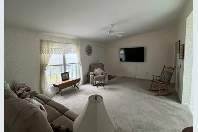 637 Benton Drive, Laconia, NH 03264 - Photo 11