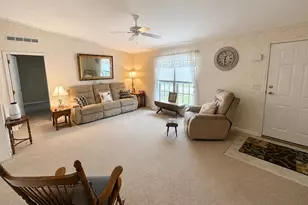 637 Benton Dr, Laconia, NH 03264 - Photo 13