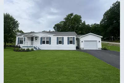 637 Benton Drive, Laconia, NH 03264 - Photo 15