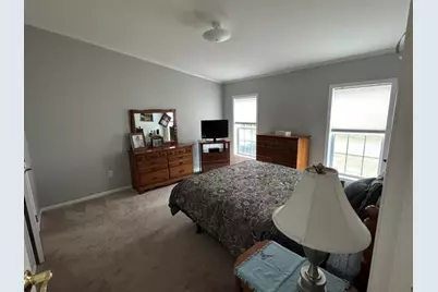 637 Benton Drive, Laconia, NH 03264 - Photo 9