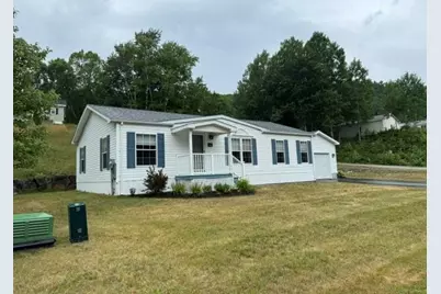 637 Benton Drive, Laconia, NH 03264 - Photo 5