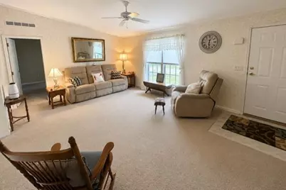637 Benton Drive, Laconia, NH 03264 - Photo 3