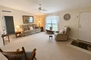 637 Benton Dr, Laconia, NH 03264 - Photo 3