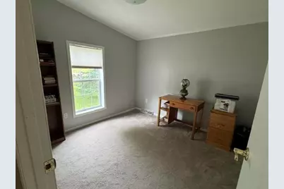 637 Benton Drive, Laconia, NH 03264 - Photo 13