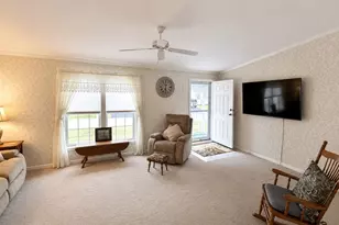 637 Benton Dr, Laconia, NH 03264 - Photo 9