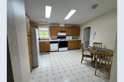 637 Benton Drive, Laconia, NH 03264 - Photo 5