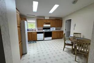 637 Benton Dr, Laconia, NH 03264 - Photo 5