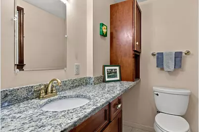 12 Deerhaven Drive, Nashua, NH 03064 - Photo 27