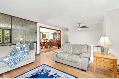 12 Deerhaven Drive, Nashua, NH 03064 - Photo 7