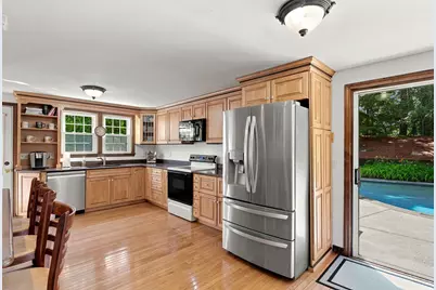 12 Deerhaven Drive, Nashua, NH 03064 - Photo 11