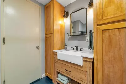 375 Endicott Street N #307, Laconia, NH 03246 - Photo 9