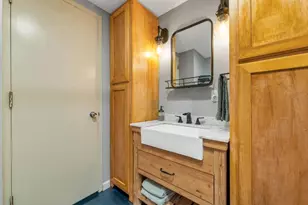 375 Endicott St N, Laconia, NH 03246 - Photo 9