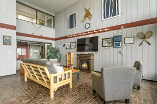 375 Endicott St N, Laconia, NH 03246 - Photo 25