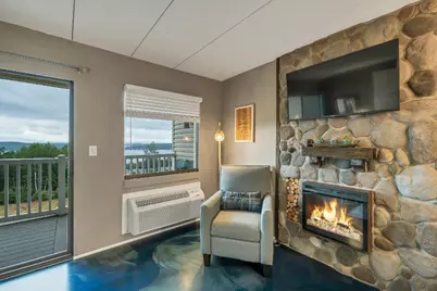 375 Endicott Street N #307, Laconia, NH 03246 - Photo 1
