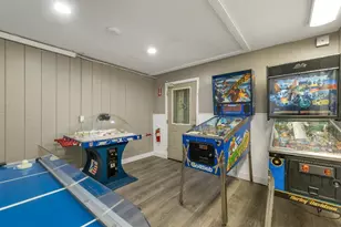 375 Endicott St N, Laconia, NH 03246 - Photo 23