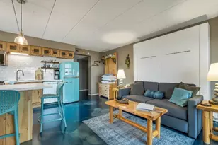 375 Endicott St N, Laconia, NH 03246 - Photo 5
