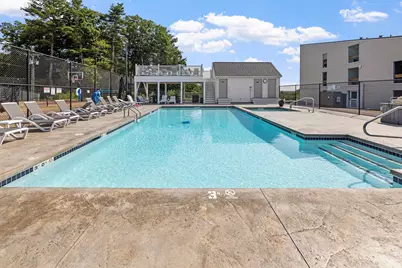 375 Endicott Street N #307, Laconia, NH 03246 - Photo 29