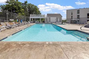 375 Endicott St N, Laconia, NH 03246 - Photo 29