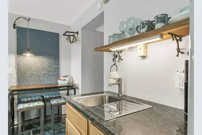 375 Endicott Street N #307, Laconia, NH 03246 - Photo 15