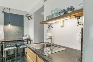 375 Endicott St N, Laconia, NH 03246 - Photo 15