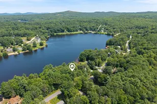 276 Varney Rd, Barnstead, NH 03225 - Photo 37