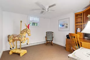 276 Varney Rd, Barnstead, NH 03225 - Photo 19