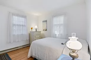 276 Varney Rd, Barnstead, NH 03225 - Photo 13