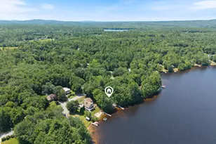 276 Varney Rd, Barnstead, NH 03225 - Photo 35