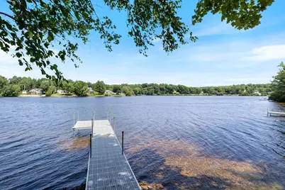 276 Varney Road, Barnstead, NH 03225 - Photo 29