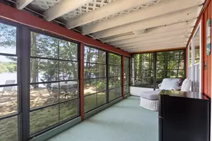 276 Varney Rd, Barnstead, NH 03225 - Photo 23