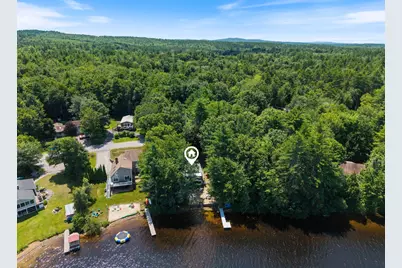 276 Varney Road, Barnstead, NH 03225 - Photo 33