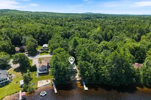 276 Varney Rd, Barnstead, NH 03225 - Photo 33