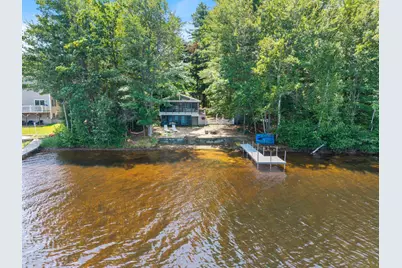 276 Varney Road, Barnstead, NH 03225 - Photo 25