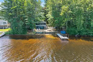 276 Varney Rd, Barnstead, NH 03225 - Photo 25