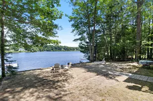 276 Varney Rd, Barnstead, NH 03225 - Photo 27