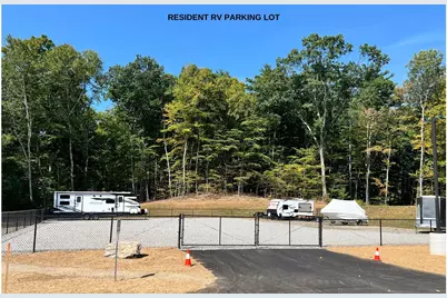 60B Sunset Ridge Road #60B, Epping, NH 03042 - Photo 23