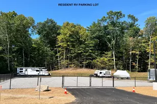 60B Sunset Ridge Rd, Epping, NH 03042 - Photo 23