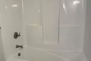 60B Sunset Ridge Rd, Epping, NH 03042 - Photo 11