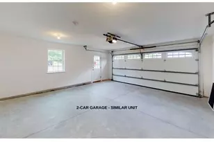 60B Sunset Ridge Rd, Epping, NH 03042 - Photo 15