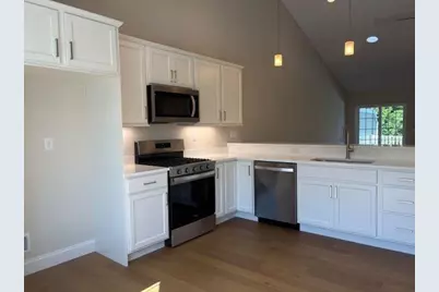 60B Sunset Ridge Road #60B, Epping, NH 03042 - Photo 3