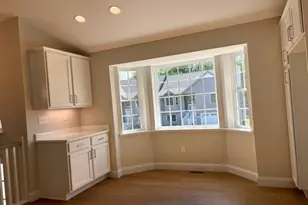 60B Sunset Ridge Rd, Epping, NH 03042 - Photo 5