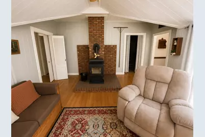 66 Randolph Hill Road, Randolph, NH 03593 - Photo 9