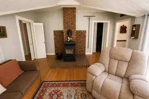 66 Randolph Hill Rd, Randolph, NH 03593 - Photo 9
