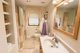 66 Randolph Hill Rd, Randolph, NH 03593 - Photo 19