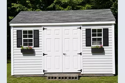 66 Randolph Hill Road, Randolph, NH 03593 - Photo 19