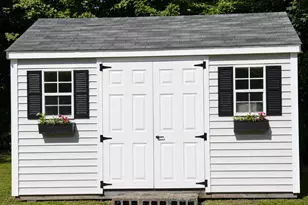 66 Randolph Hill Rd, Randolph, NH 03593 - Photo 19