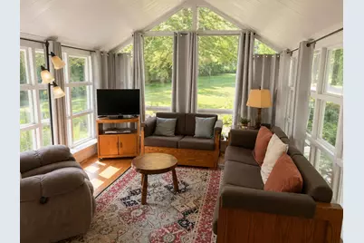 66 Randolph Hill Road, Randolph, NH 03593 - Photo 9